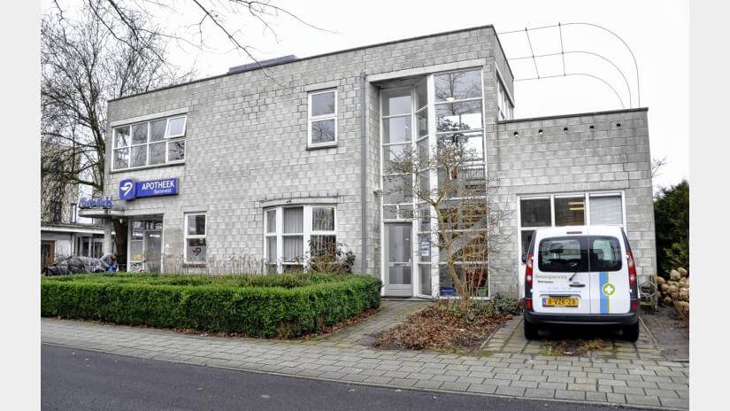 Nieuw_zorgcentrum