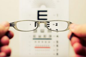 valpreventie bij ouderen