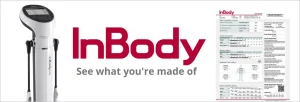 InBody