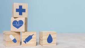 Fysiotherapie vergoeding zorgverzekering